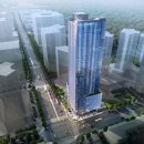 용산-163 이미지