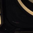 신화약품 | 제주도 스타벅스 제주신화월드R 시스템에어컨 청소 후기