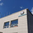 천마풋살파크