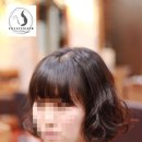 롤링스튜디오 이미지