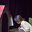 바보 소극장 티스토리