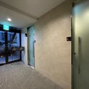 파라다이스 오션 스파 이미지