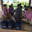 동곡경로당 이미지