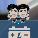 수암로L 네이버블로그