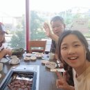 축산물도매시장정육 네이버블로그