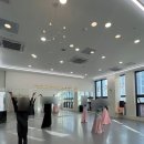 예종음악학원 - 영광군 상하길 82-3 | [검단무용학원] 아이가 너무 재밌게 다니고있는 예종아르떼무용학원