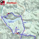 발랑1리 이미지