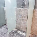 구갈로72번길 이미지