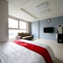 레지던스호텔라인 이미지