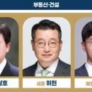 법무법인예헌