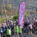 검북마을회관 이미지