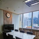 원어민영어 | 종로영어회화 학부모 수강생 원어민 수업 후기