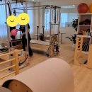 퀄리티기구필라테스 | 수성구필라테스 시설, 기구, 레슨퀄리티 완벽한 범어해온필라테스 다니고있는 후기
