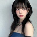 비에스컨설팅 - 송파구 법원로6길 7 | 비에스컨설팅