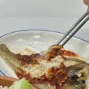 여수횟집 청양횟집 스끼 푸짐한 현지인 자연산 회 맛집 부모님 식당 추천