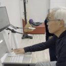 우노헬스케어