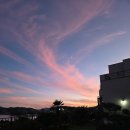 바다담은정원 이미지