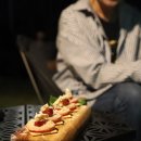 (주)한스스타일 이미지