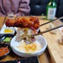 함백산실비식당 이미지