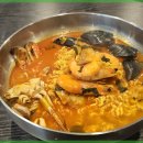 형제고기야 이미지