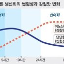 선어마을 이미지