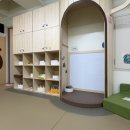 도봉-현장-서울도봉-1100 | 도봉구 서울형 키즈카페, 오밀조밀 숲 놀다람 아이랑 놀다온 후기 +주차꿀팁