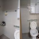 초량머뭄 이미지