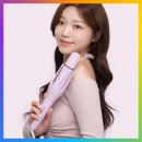 똥손도 5분 만에 여신 강림! 오아 오토 자동 회전 봉고데기 한 달 사용 리얼 후기 ( 꿀팁 포함)