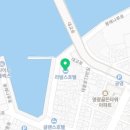 (유)웨스턴기업 이미지