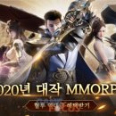 조이모바일