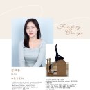 마일스톤필라테스PT스튜디오 | 안산 월피동 헬스장 마일스톤 필라테스 PT스튜디오 PT 후기