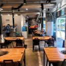 공원생막창&뒷고기 이미지