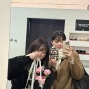 스테이 노네 이미지