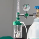 (주)메디오션 이미지