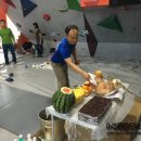 챌린져클라이밍센터경산 이미지