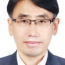 LG환경실업