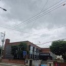 칠성제작소