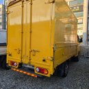 공주자동차공업사 이미지