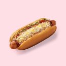미트블라썸
