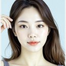 헤어가이드 이미지