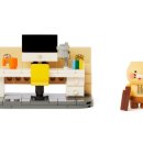 데스크프렌즈 이미지