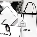 프리미엄명품세탁소 이미지