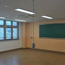 운남중학교 이미지