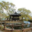 구불2길(햇빛길) 이미지