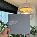 와우런드리 이미지