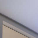 힐탑치과의원 이미지