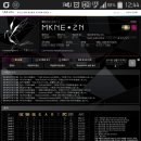 유비트 카카오 검색결과