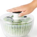 OK야채 이미지