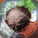 화정동메밀꽃필무렵 이미지