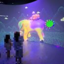 국립부여박물관 | 국립부여박물관, 어린이박물관 관람 후기